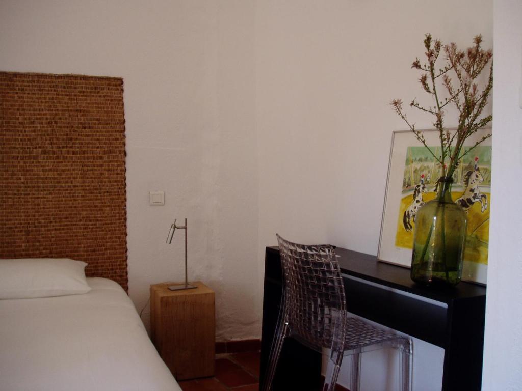 U Castellu Guesthouse Algajola  Δωμάτιο φωτογραφία